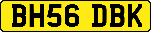 BH56DBK