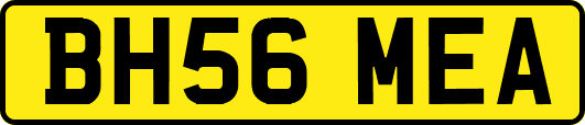 BH56MEA