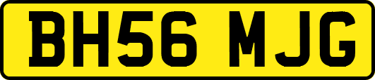 BH56MJG