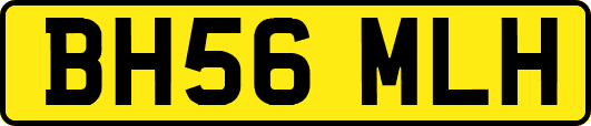 BH56MLH