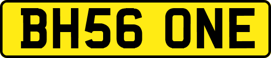 BH56ONE