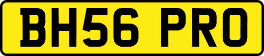 BH56PRO