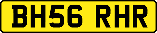 BH56RHR