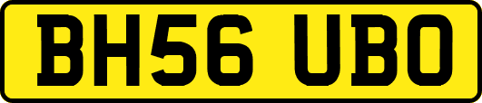 BH56UBO
