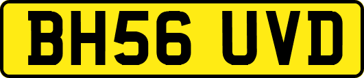 BH56UVD