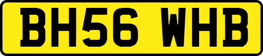 BH56WHB