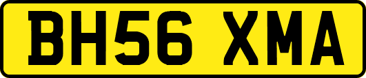 BH56XMA
