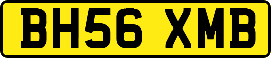 BH56XMB