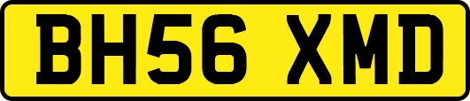 BH56XMD