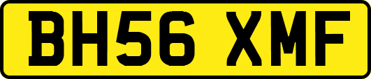 BH56XMF