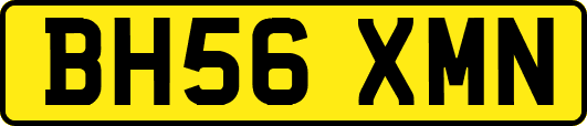 BH56XMN