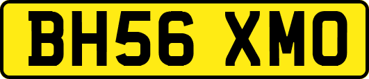 BH56XMO