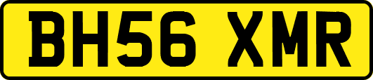 BH56XMR