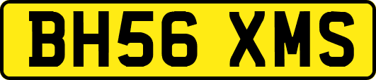 BH56XMS