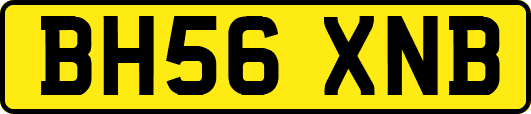 BH56XNB