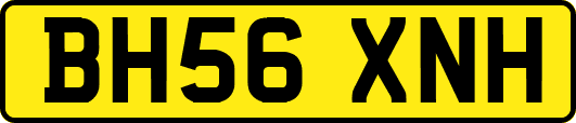 BH56XNH