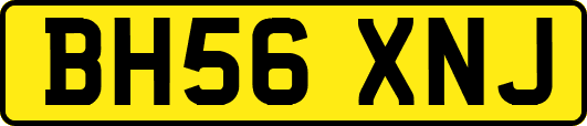 BH56XNJ