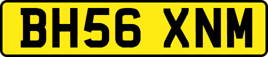 BH56XNM