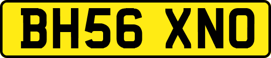 BH56XNO