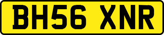 BH56XNR