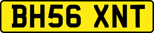 BH56XNT