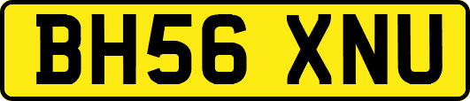 BH56XNU