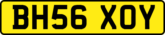 BH56XOY