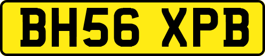 BH56XPB