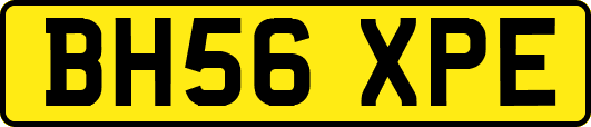 BH56XPE