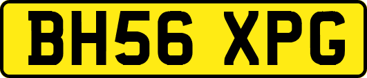 BH56XPG