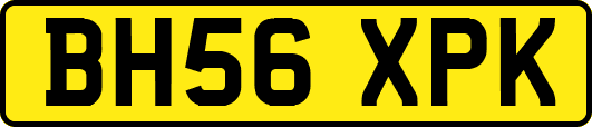 BH56XPK