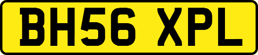 BH56XPL