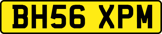 BH56XPM