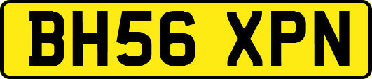 BH56XPN