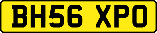 BH56XPO