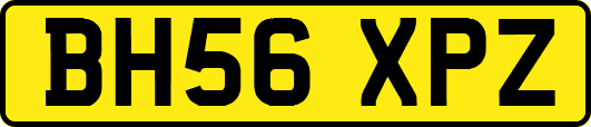 BH56XPZ