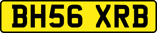 BH56XRB