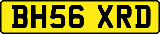 BH56XRD