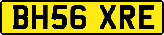 BH56XRE