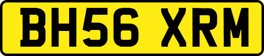 BH56XRM