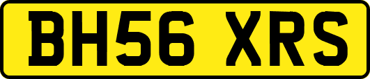 BH56XRS