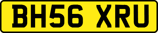 BH56XRU