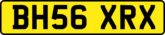 BH56XRX