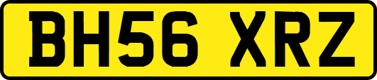 BH56XRZ