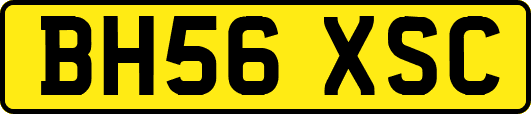 BH56XSC