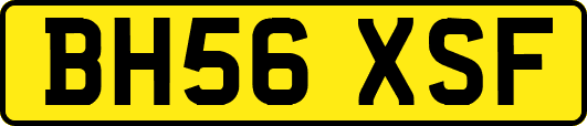 BH56XSF