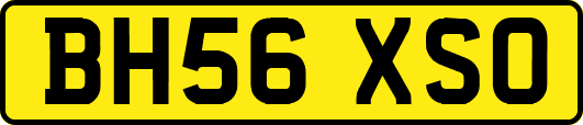 BH56XSO