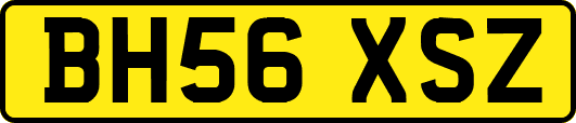 BH56XSZ