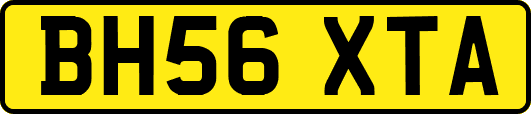 BH56XTA