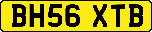 BH56XTB